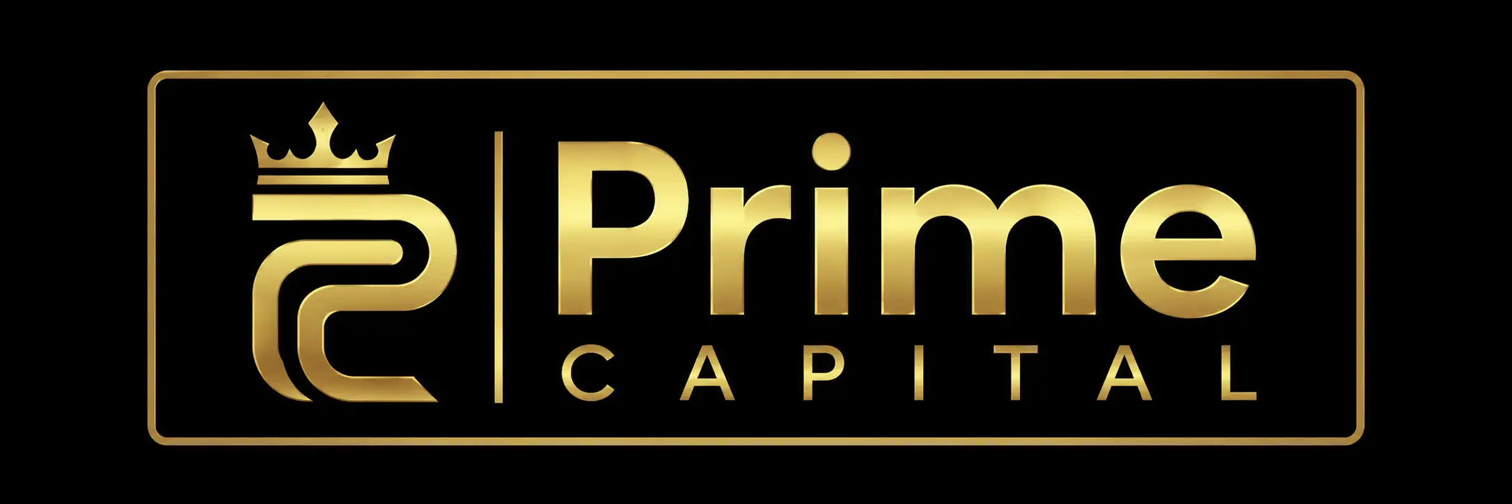 Prime Capital | Smart Crypto Investment Solutions
